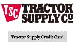 Tractor-Supply-Credit-Card